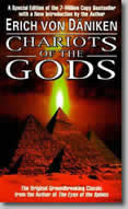 Chariots-of-the-Gods-New-Edition